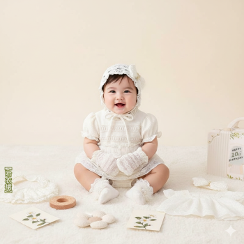 COMBO GIRL Gift Set 75 - 2