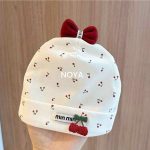 Cap Cherry 1