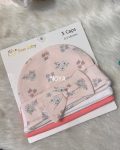 Cap Set 3 PCs