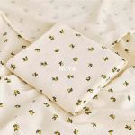 Cotton Wrap Swadle