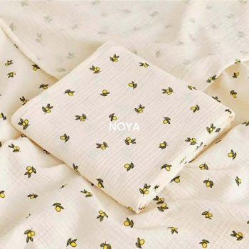 Cotton Wrap Swadle