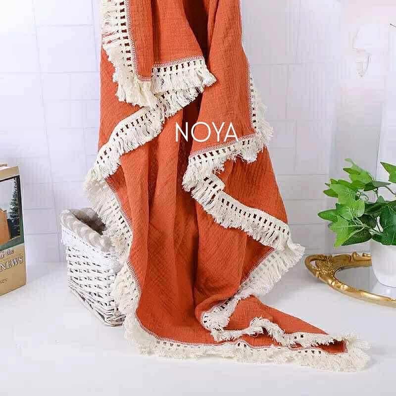 700nd 1100 (4)