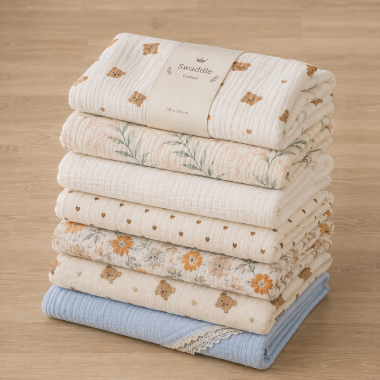 Swaddle
