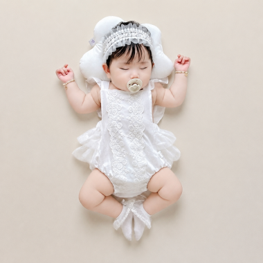 Newborns